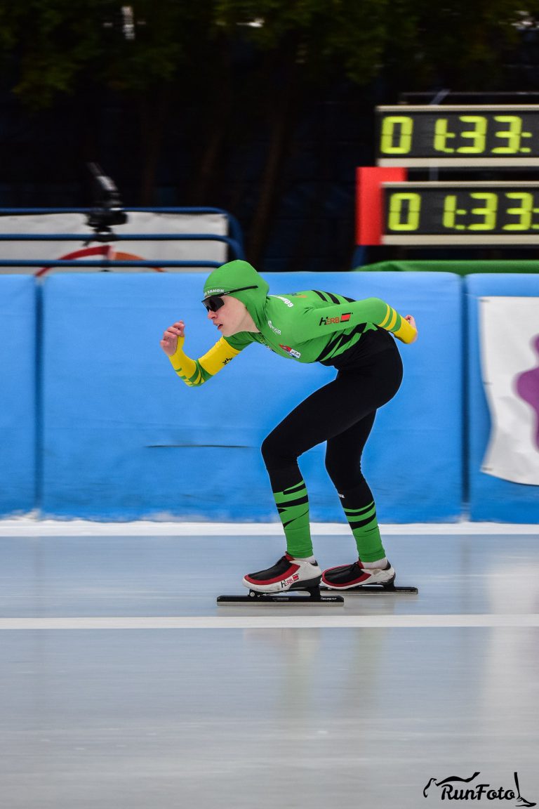 OZD w Waszawie 20-21.12.2025