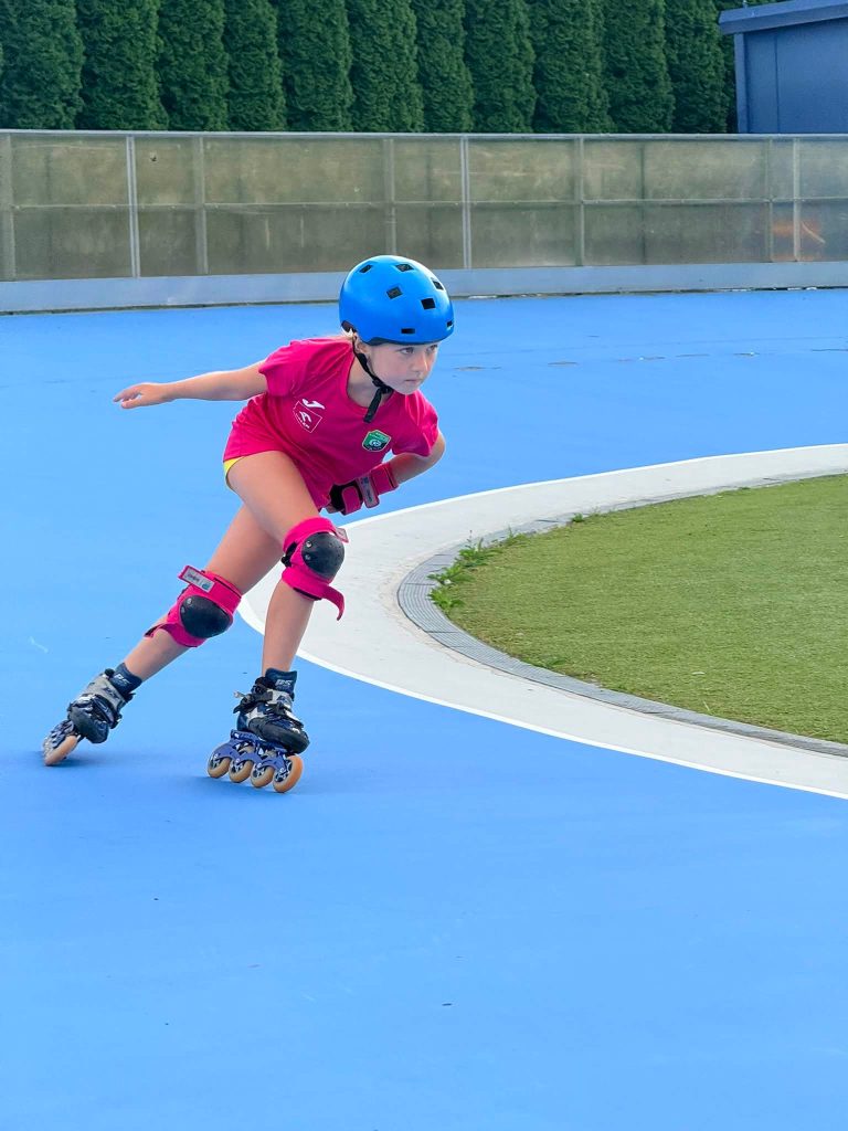 Obóz sportowy w Tomaszowie Lubelskim 2026