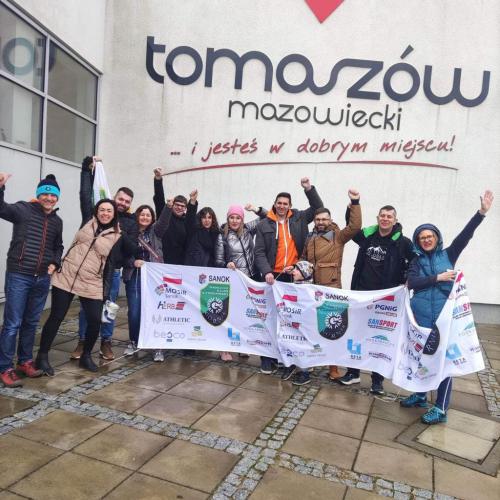 final-ozd-tomaszow-2023-04