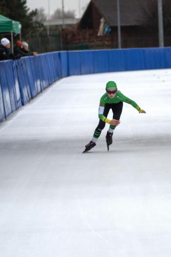 ozd skl gornik lubin 2024 1