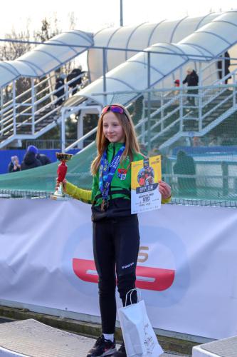 ozd skl gornik lubin 2024 11