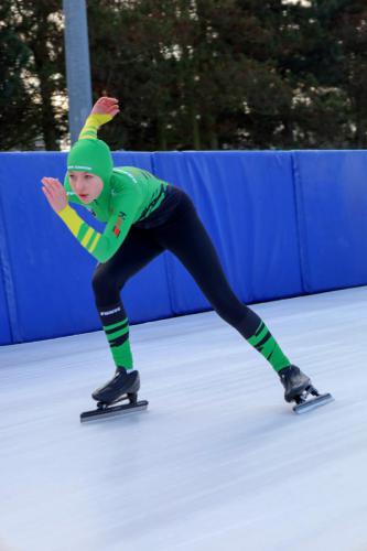 ozd skl gornik lubin 2024 12