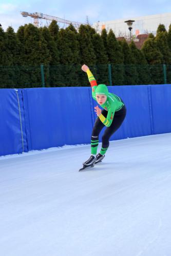 ozd skl gornik lubin 2024 13