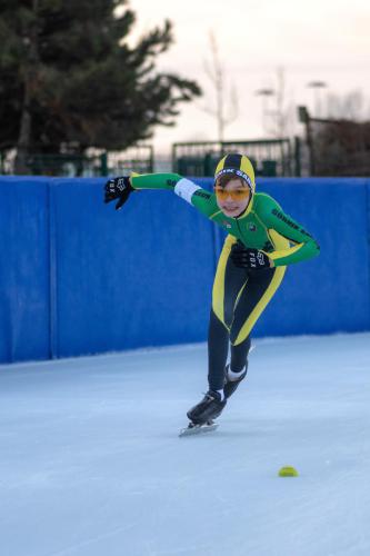 ozd skl gornik lubin 2024 132