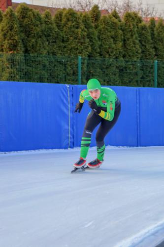 ozd skl gornik lubin 2024 14