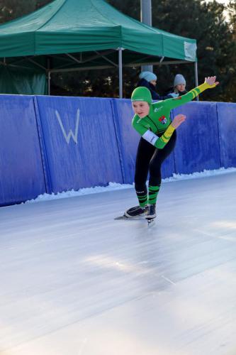 ozd skl gornik lubin 2024 15