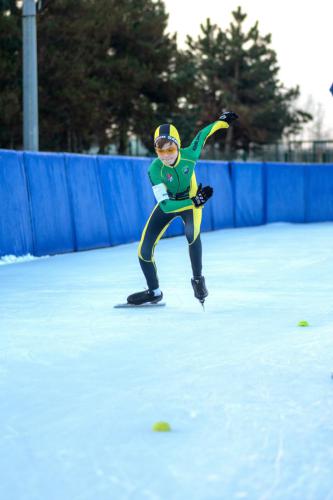 ozd skl gornik lubin 2024 16