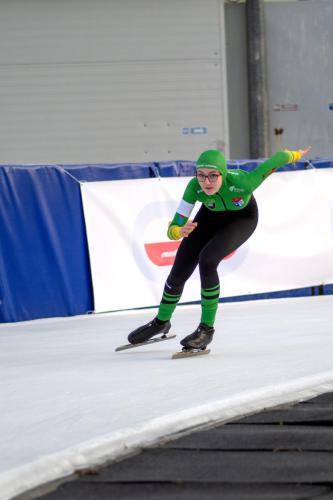 ozd skl gornik lubin 2024 17