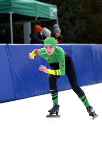 ozd skl gornik lubin 2024 18