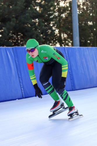 ozd skl gornik lubin 2024 19