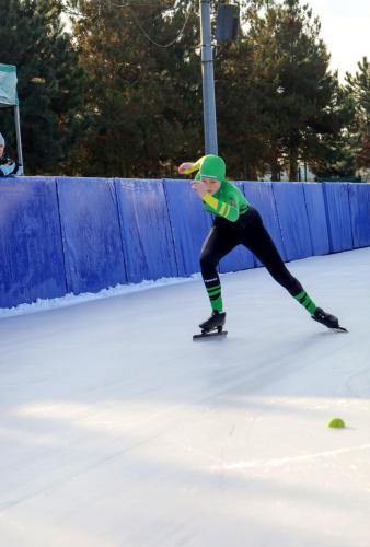 ozd skl gornik lubin 2024 20