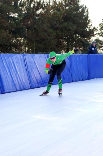 ozd skl gornik lubin 2024 21
