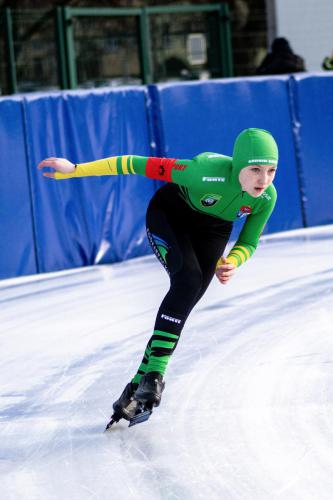 ozd skl gornik lubin 2024 25