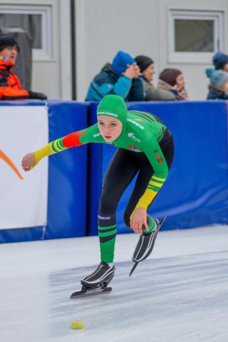 ozd skl gornik lubin 2024 28