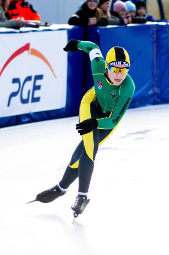ozd skl gornik lubin 2024 29