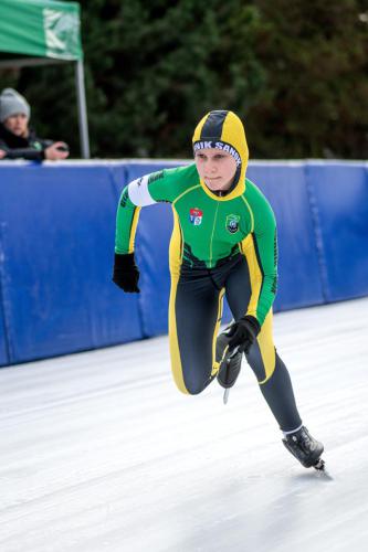 ozd skl gornik lubin 2024 30