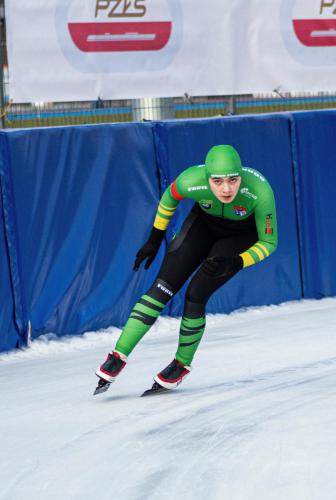 ozd skl gornik lubin 2024 34