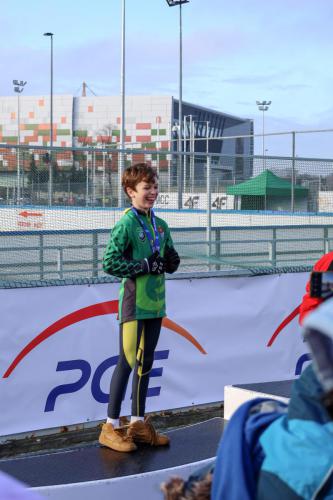 ozd skl gornik lubin 2024 7