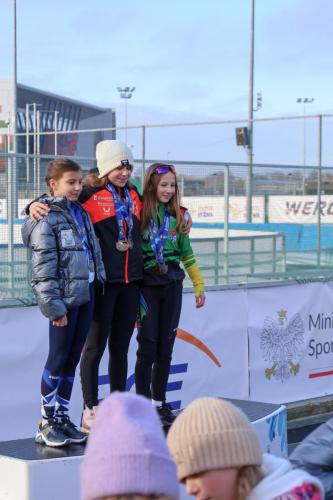 ozd skl gornik lubin 2024 8