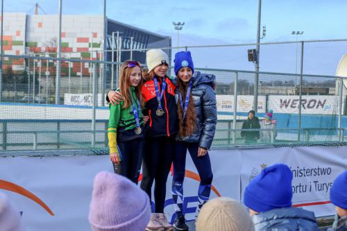 ozd skl gornik lubin 2024 9