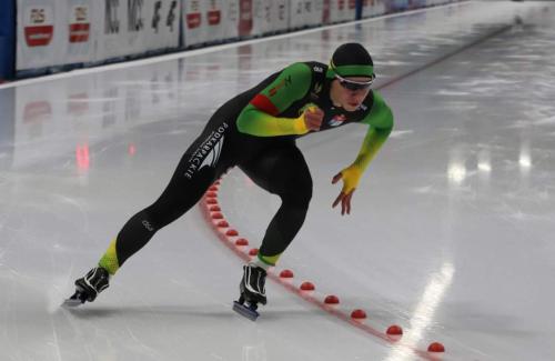 PGE Puchar Polski i Masters