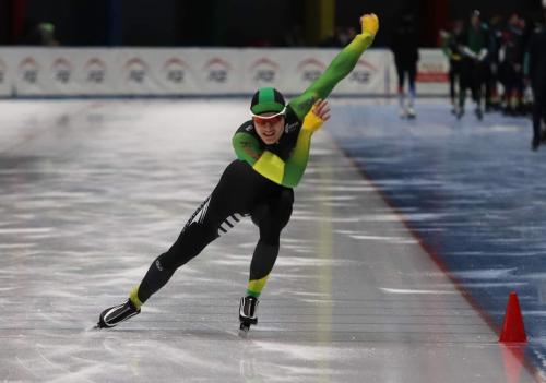 PGE Puchar Polski i Masters