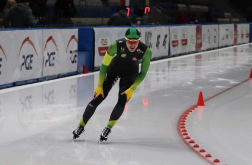 PGE Puchar Polski i Masters