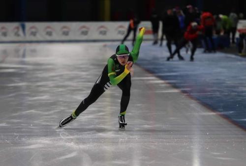 PGE Puchar Polski i Masters