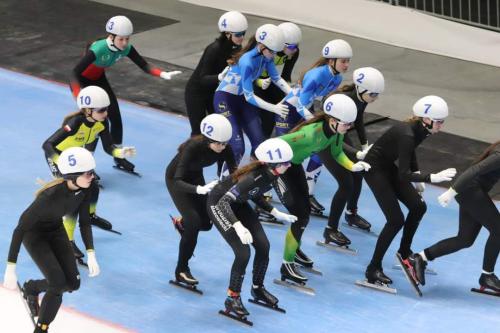 PGE Puchar Polski i Masters