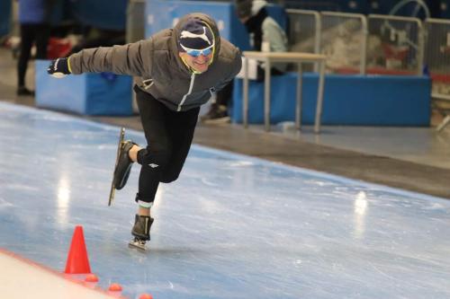 PGE Puchar Polski i Masters