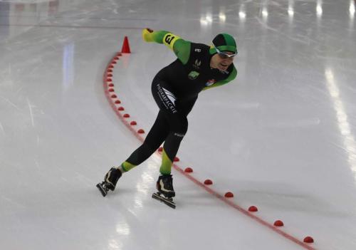 PGE Puchar Polski i Masters