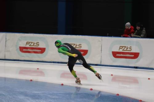 PGE Puchar Polski i Masters