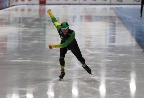 PGE Puchar Polski i Masters