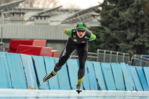 skll-barborka-pucha-polski-10