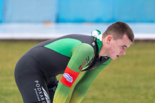 skll-barborka-pucha-polski-11