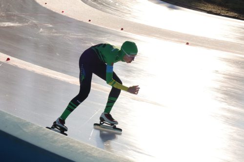 skll-barborka-pucha-polski-12