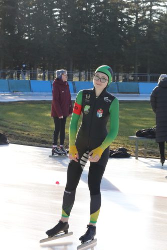 skll-barborka-pucha-polski-13