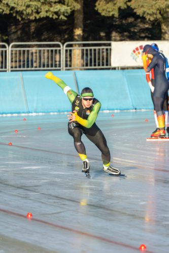 skll-barborka-pucha-polski-14