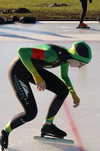 skll-barborka-pucha-polski-15