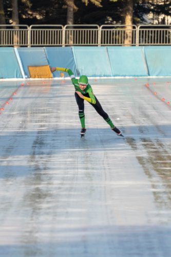 skll-barborka-pucha-polski-16