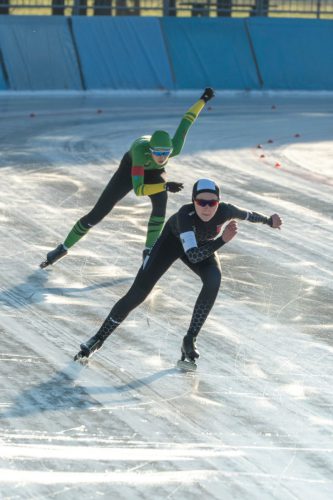 skll-barborka-pucha-polski-17