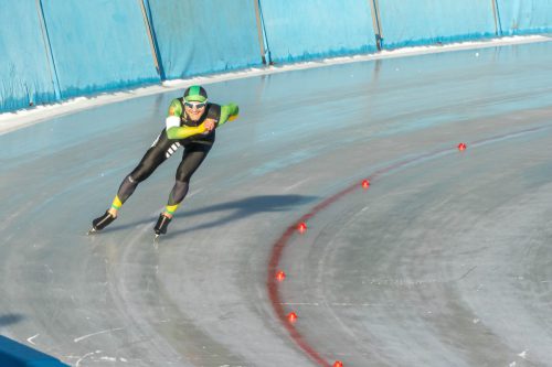 skll-barborka-pucha-polski-18