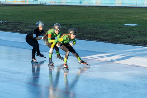 skll-barborka-pucha-polski-19