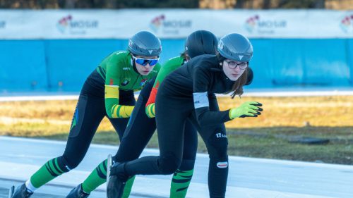 skll-barborka-pucha-polski-20