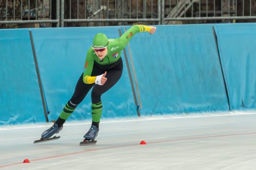 skll-barborka-pucha-polski-21