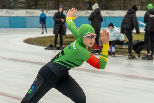 skll-barborka-pucha-polski-22