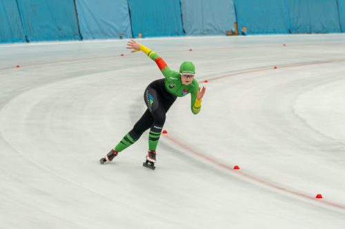 skll-barborka-pucha-polski-23