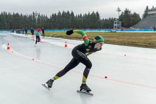 skll-barborka-pucha-polski-24