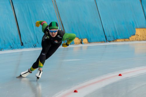 skll-barborka-pucha-polski-25