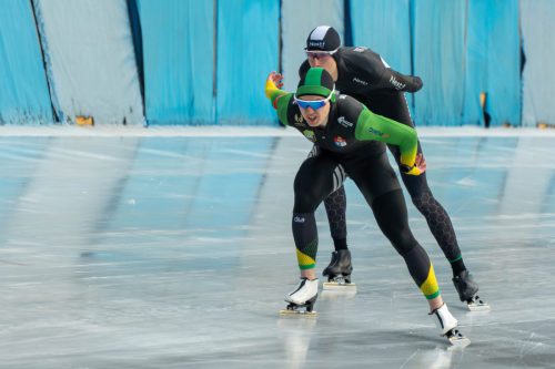 skll-barborka-pucha-polski-26